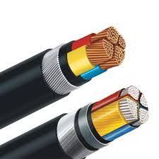 Copper Armoured Cable Dealers in Chennai